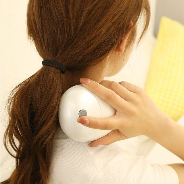 Personal Massager