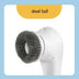 Multipurpose Cleaning & Scrubbing Brush