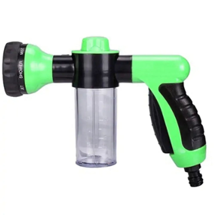 Pet & Home Jet Sprayer