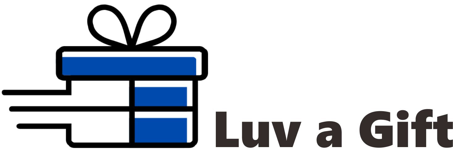 luvagift