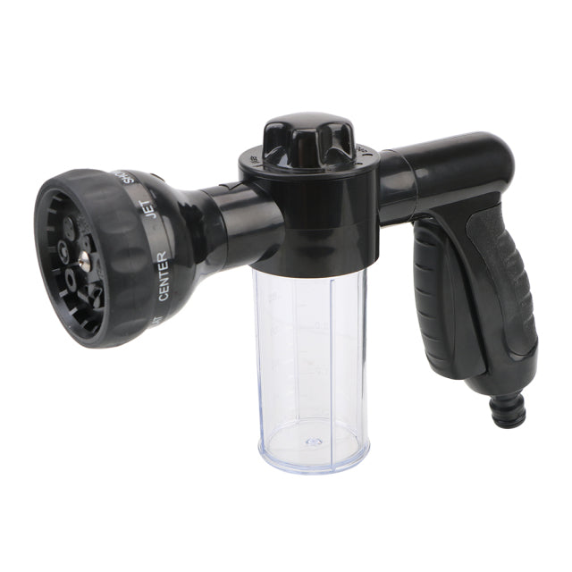 Pet & Home Jet Sprayer