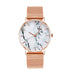 Elegant Women's Quartz Watch