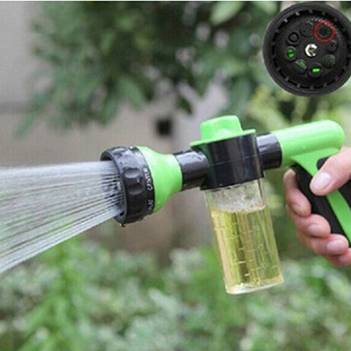 Pet & Home Jet Sprayer